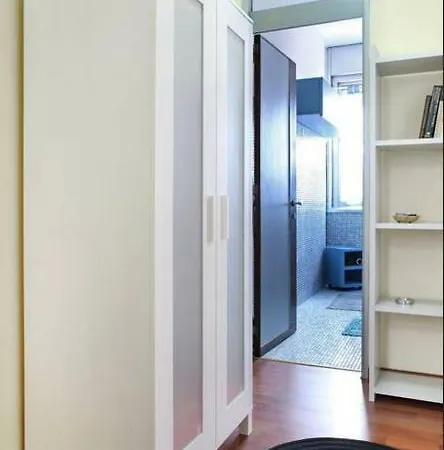Fra House Катания